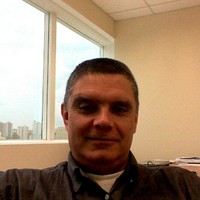 Ricardo Henrique O. Prado