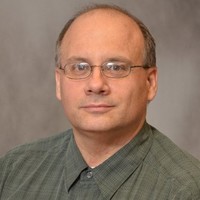 Charles L. Soule