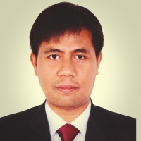 Bakrin Ajilul