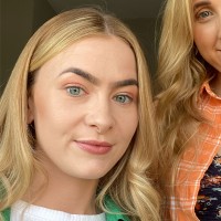 Ellie Berry