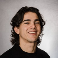Theo DiMambro