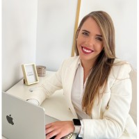 Jeika Fernandes Rodríguez