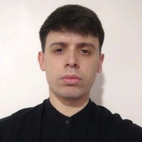 Juan Andrés Rodriguez