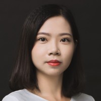 Jacklyn Chan
