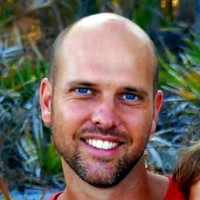 Ryan VanMiddlesworth