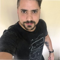 Evandro Francisco
