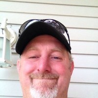 Jason Muckey