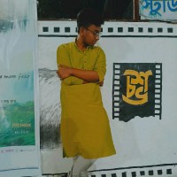 Animesh Khan