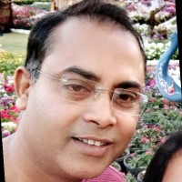 satyendra chouhan