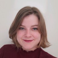Marlisa Mol