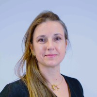 Natalia Manzana Pujol