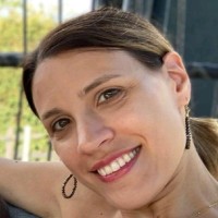 Chiara Mastellari
