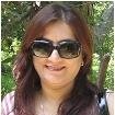 Madhuri Ravi