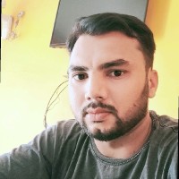 Sudhanshu Shekhar