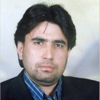 Abdul Basir