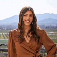 Lucrezia Caminiti