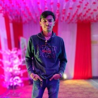Divyrajsinh Vala