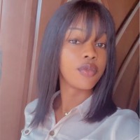 Modupe Adelowo