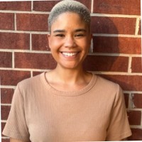 Jaylin Turner