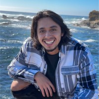 Benny Calderon
