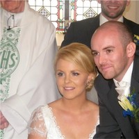 Linda Donaghy