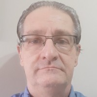 Luiz Henrique Brescancini