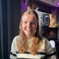 Anouk Parlevliet