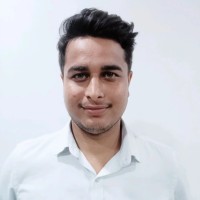 Vishal Pandey