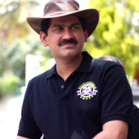 OSSA Architects Sanjay Adlakha