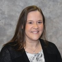 Anna Warren