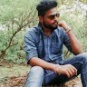 Rohit Shinde