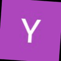 Yuppie James