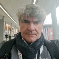 Sergio Bottiani