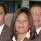 Faviola Mendez Agentes Gnp.