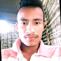 Hemonta Gogoi