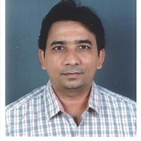 ROHIT MEHTA