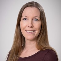 Petra Målberg