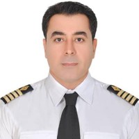 Vahid Abbaszadeh