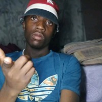 PETER Molefe
