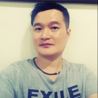 Ken Chen