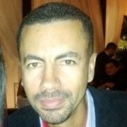Laercio Ferreira