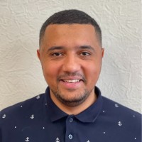 Dennis Erazo