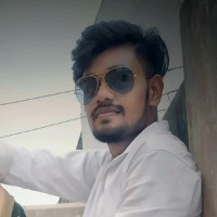 Shiva Shanmugam S