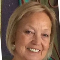 Ruth Payne