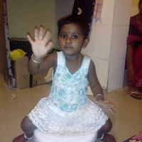 Tajrul Islam Sk