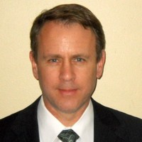 Lloyd Freeman