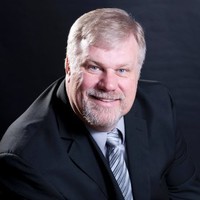 Todd Wagner
