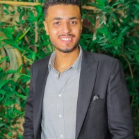 Abdullah Ismael
