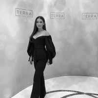 Teodora-Maria Samoilă
