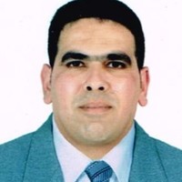 Boualem Adjas